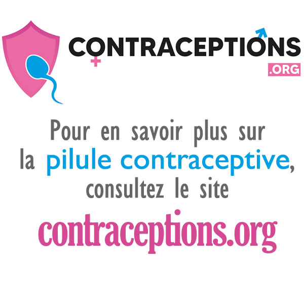comment arreter la pilule optilova