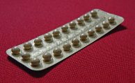 De plus en plus de femme arrêtent la pilule