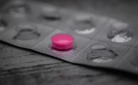 Vers une pilule pour homme ?
