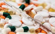 Méthode sympto-thermique pour en finir avec la pilule ?